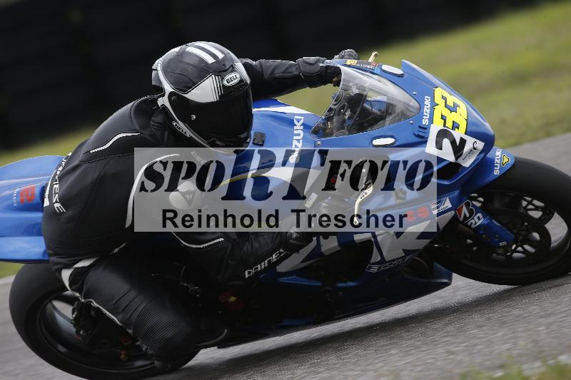 Archiv-2023/49 27.07.2023 Speer Racing  ADR/Gruppe gelb/233